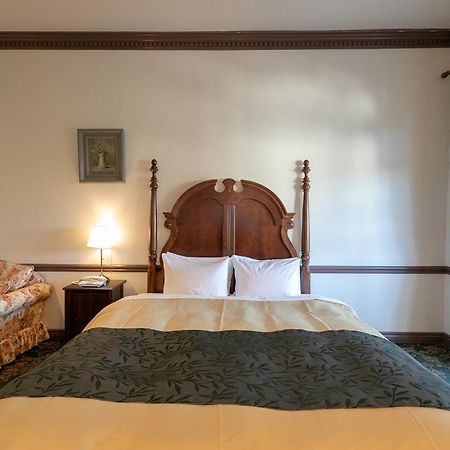 Yufuin Hotel Mori-No-Terrace Luaran gambar