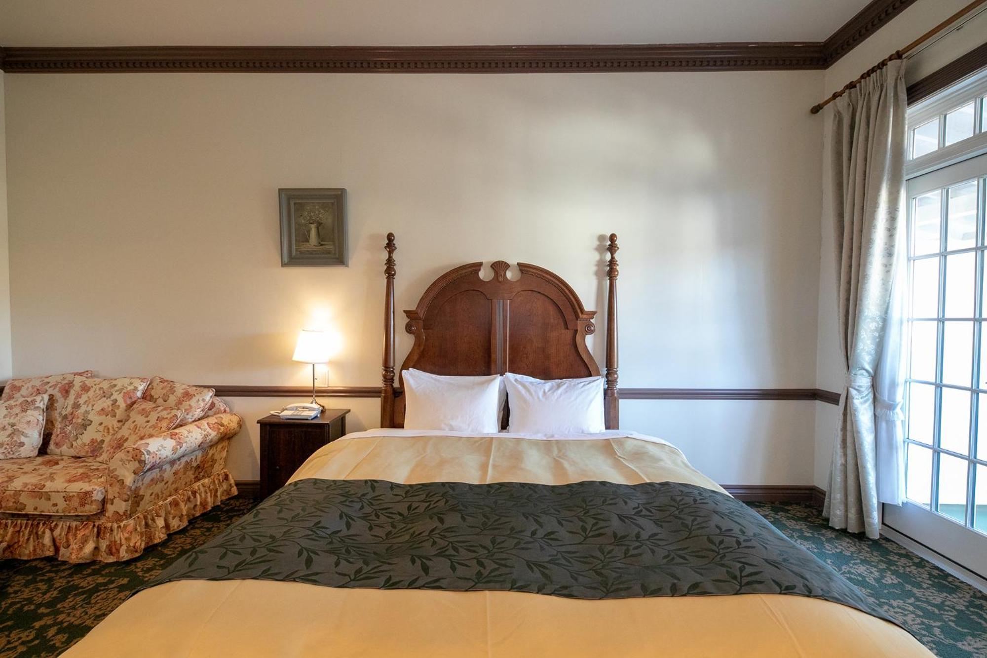 Yufuin Hotel Mori-No-Terrace Luaran gambar