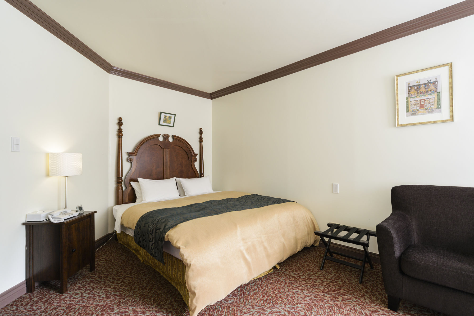 Yufuin Hotel Mori-No-Terrace Luaran gambar